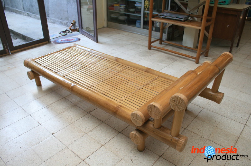 bamboo-handicraft-19.jpg