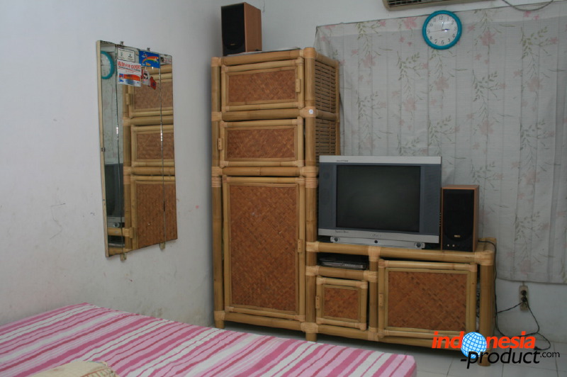 bamboo-handicraft-20.jpg