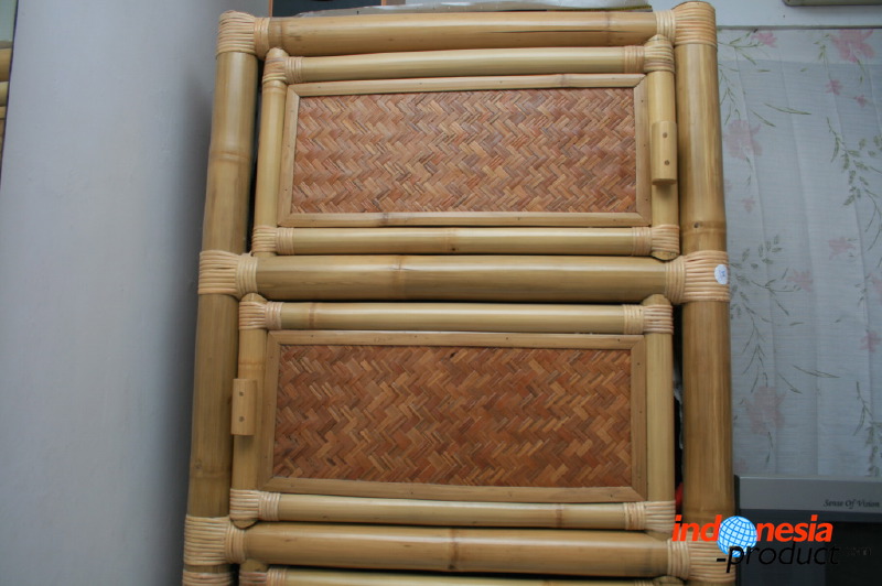 bamboo-handicraft-21.jpg