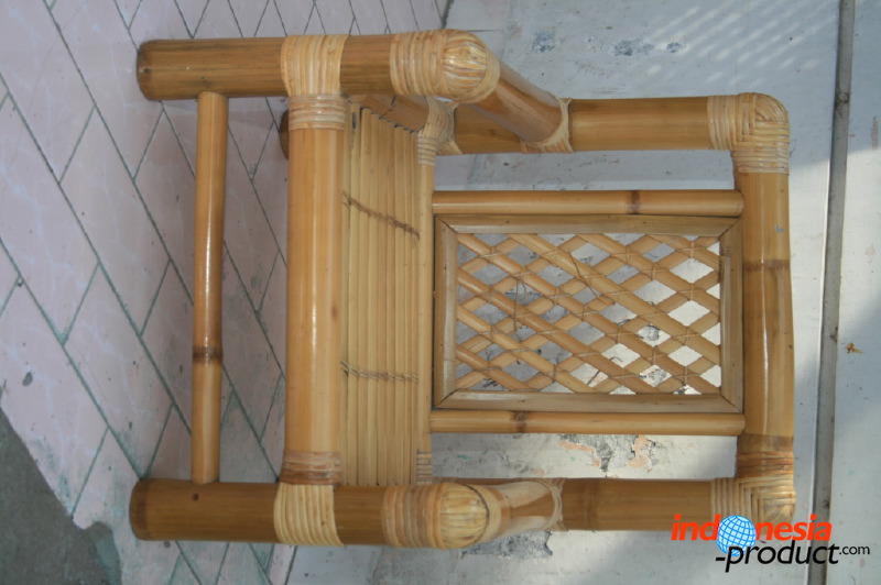 bamboo-handicraft-22.jpg