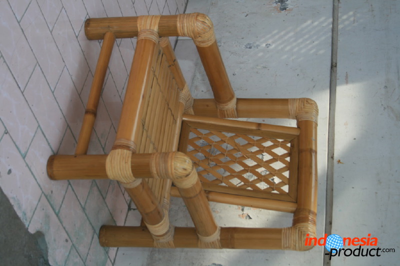 bamboo-handicraft-24.jpg