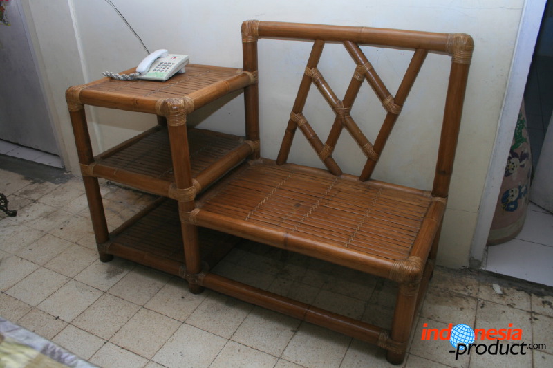 bamboo-handicraft-25.jpg