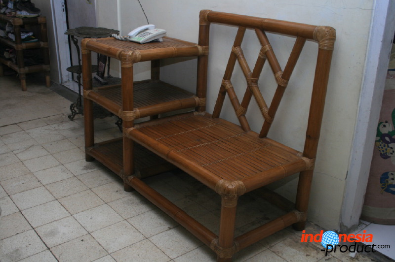 bamboo-handicraft-26.jpg