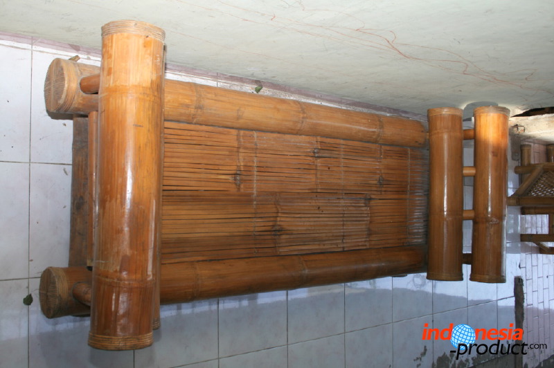 bamboo-handicraft-27.jpg