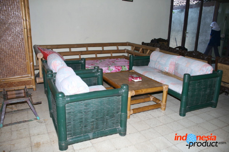 bamboo-handicraft-28.jpg