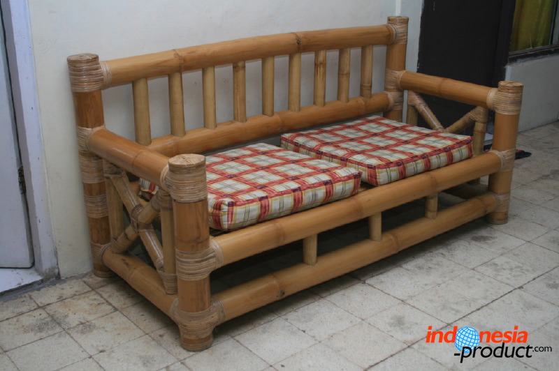 bamboo-handicraft-29.jpg