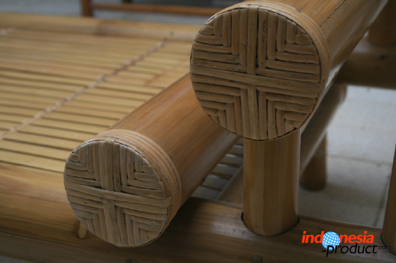 bamboo-handicraft-30.jpg