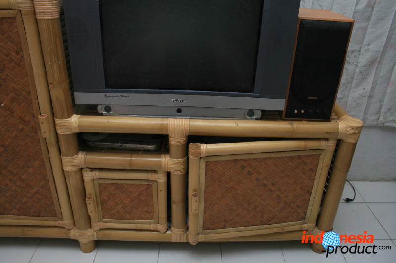 bamboo-handicraft-33.jpg