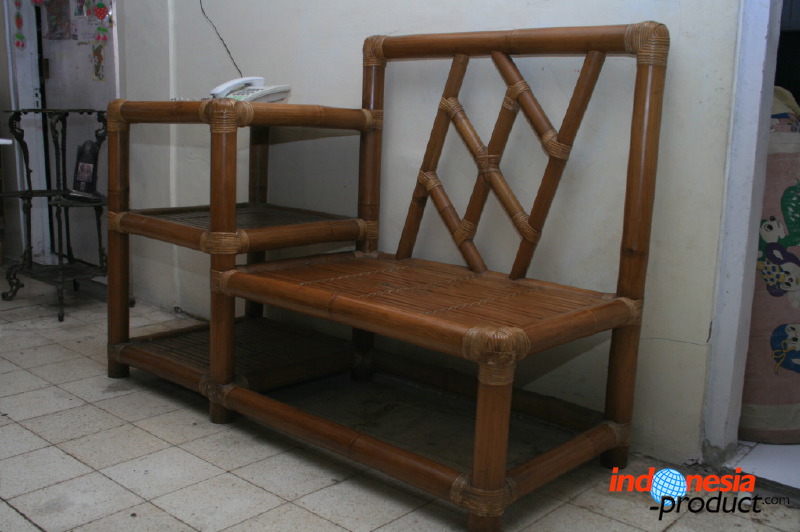 bamboo-handicraft-36.jpg