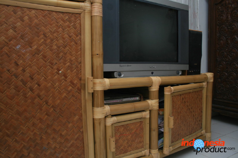 bamboo-handicraft-37.jpg
