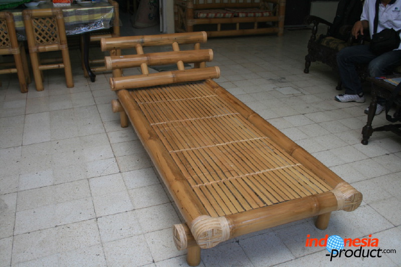 bamboo-handicraft-39.jpg