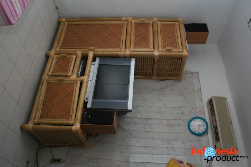 bamboo-handicraft-40.jpg