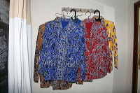 batik-gedhog-102