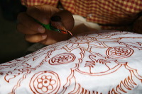 batik-gedhog-103