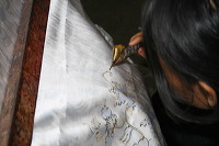 batik-gedhog-104