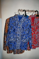 batik-gedhog-106