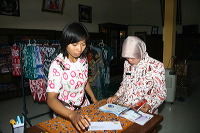 batik-gedhog-107