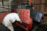 batik-gedhog-109