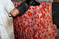 batik-gedhog-11