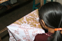 batik-gedhog-110