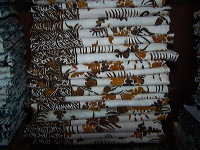 batik-gedhog-111