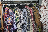 batik-gedhog-112
