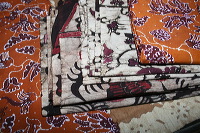 batik-gedhog-136