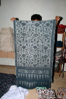 batik-gedhog-137