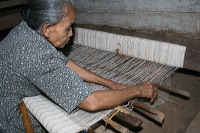 batik-gedhog-16