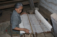 batik-gedhog-17