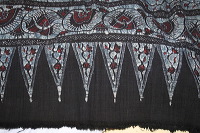 batik-gedhog-18