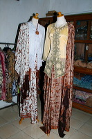 batik-gedhog-19