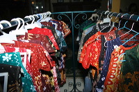 batik-gedhog-20