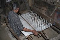 batik-gedhog-21