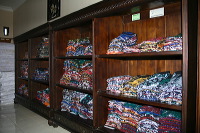 batik-gedhog-24