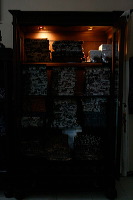 batik-gedhog-25