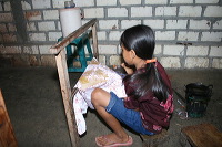 batik-gedhog-27