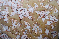 batik-gedhog-29
