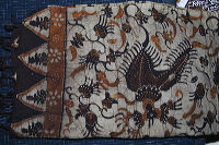 batik-gedhog-31