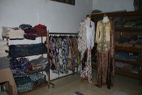 batik-gedhog-33