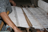 batik-gedhog-34