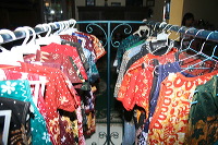 batik-gedhog-37