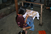 batik-gedhog-42