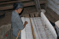 batik-gedhog-43