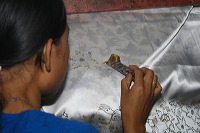batik-gedhog-44