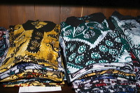 batik-gedhog-46