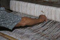 batik-gedhog-71