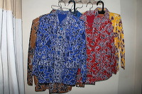 batik-gedhog-72