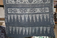 batik-gedhog-73