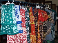 batik-gedhog-74